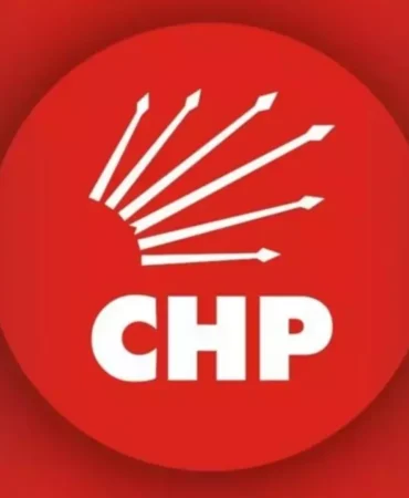 CHP