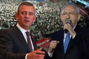 CHP