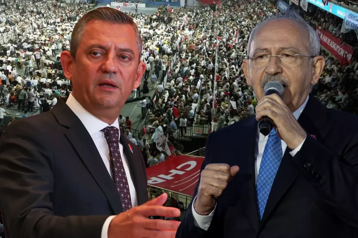 CHP