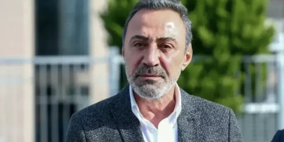 CHP’de 16 İsim İhraç Edilecek!