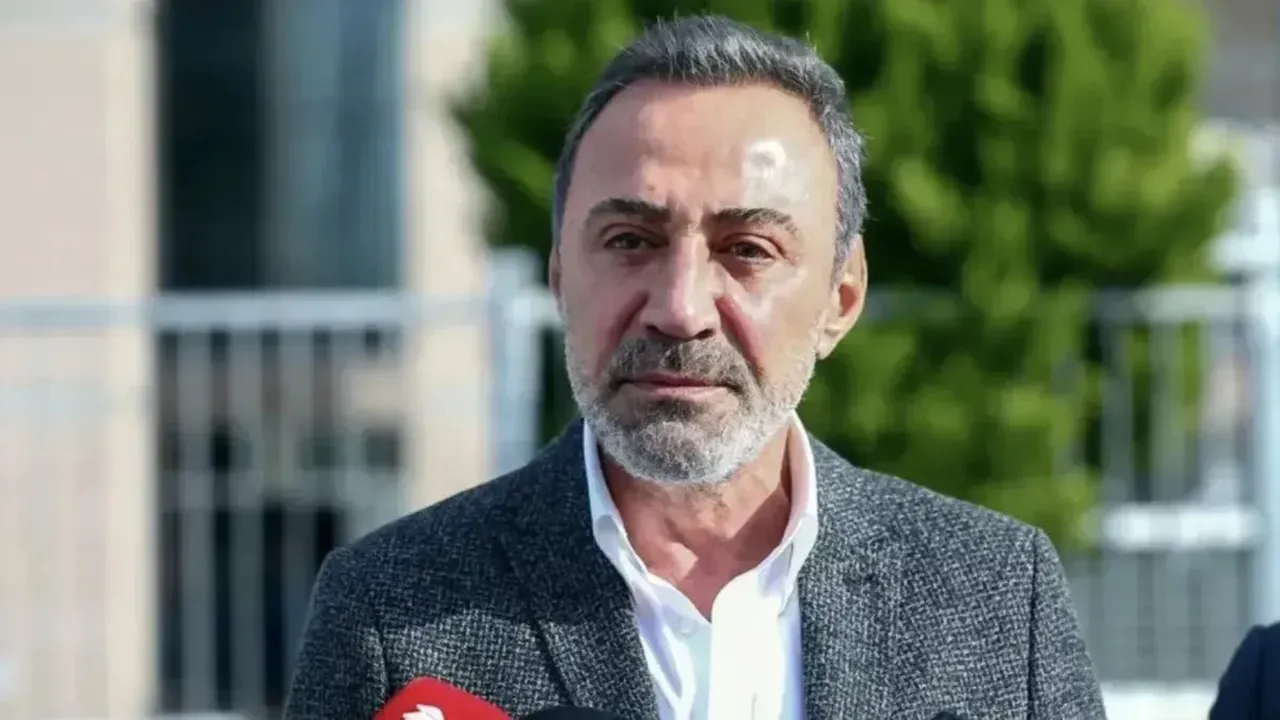 CHP