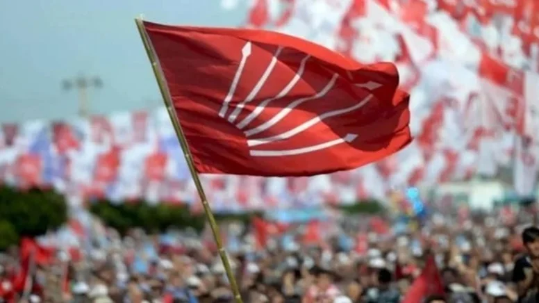 CHP