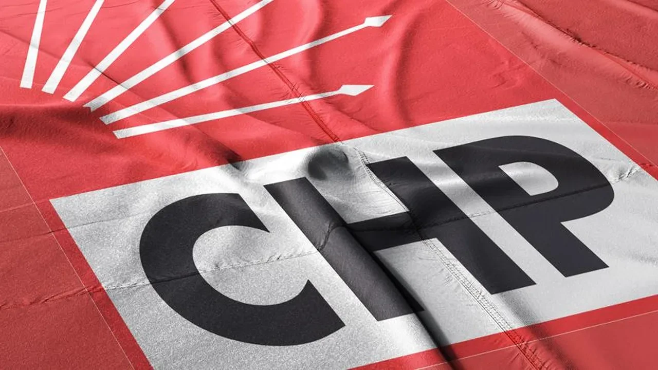 CHP Edirne