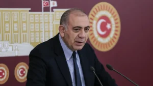 chp
