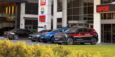 Can Holding can medya, turgay ciner