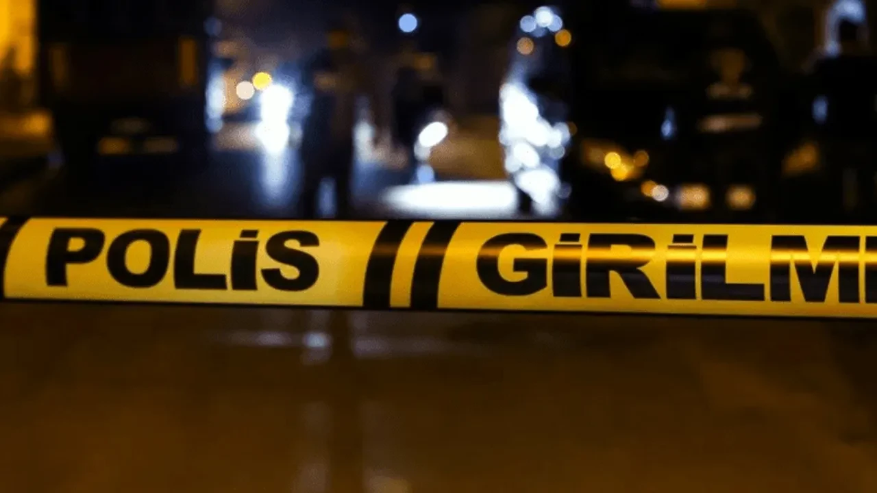 Edirne