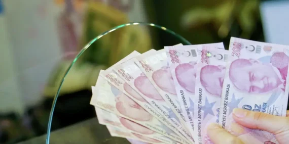 Enpara’nın IBAN Değişikliği Sonrası Kullanıcılar Ödemelerini Alamıyor