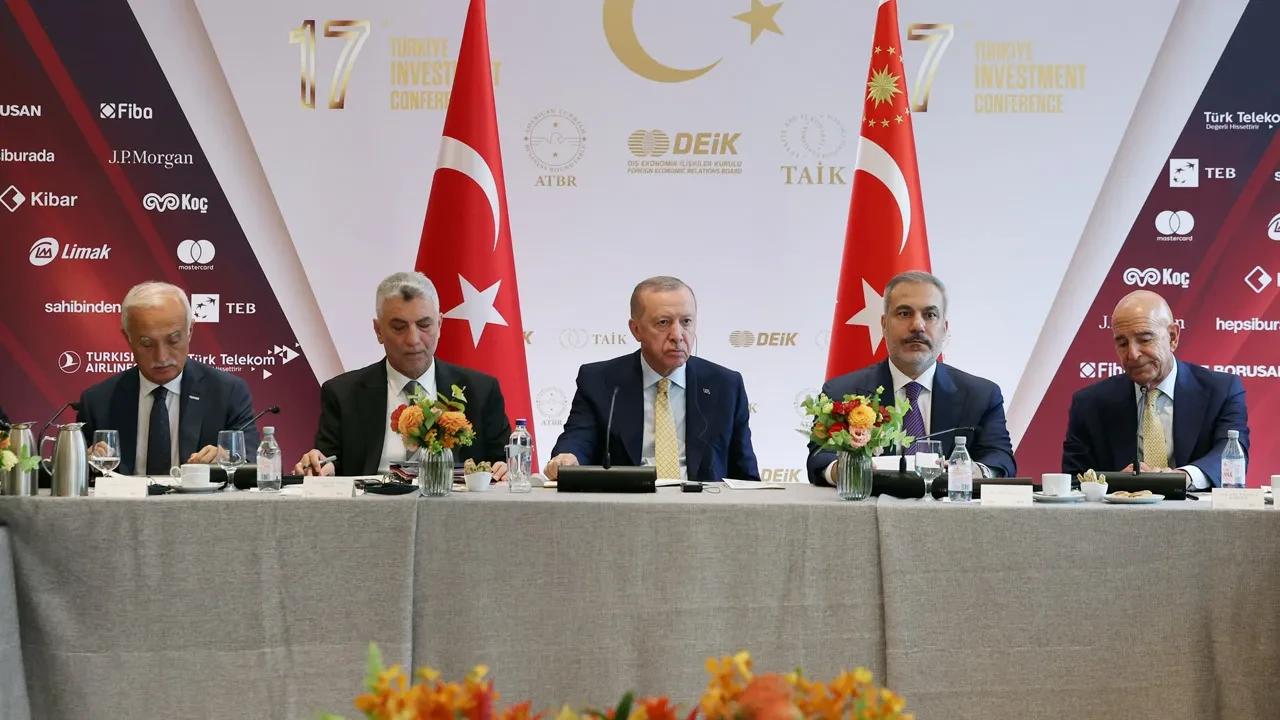 Erdoğan