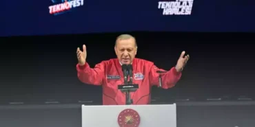 Erdoğan