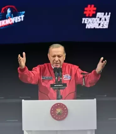 Erdoğan