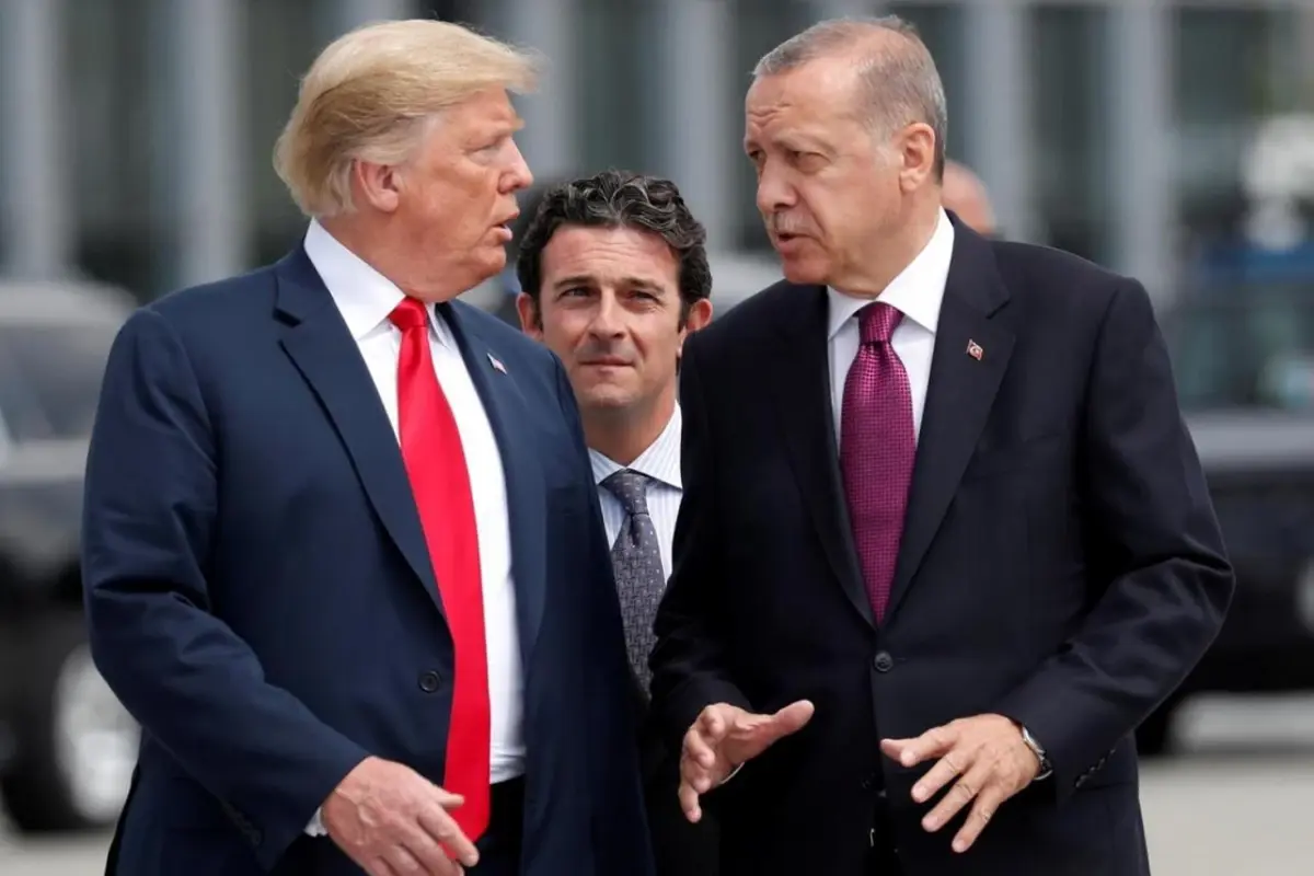 Erdoğan