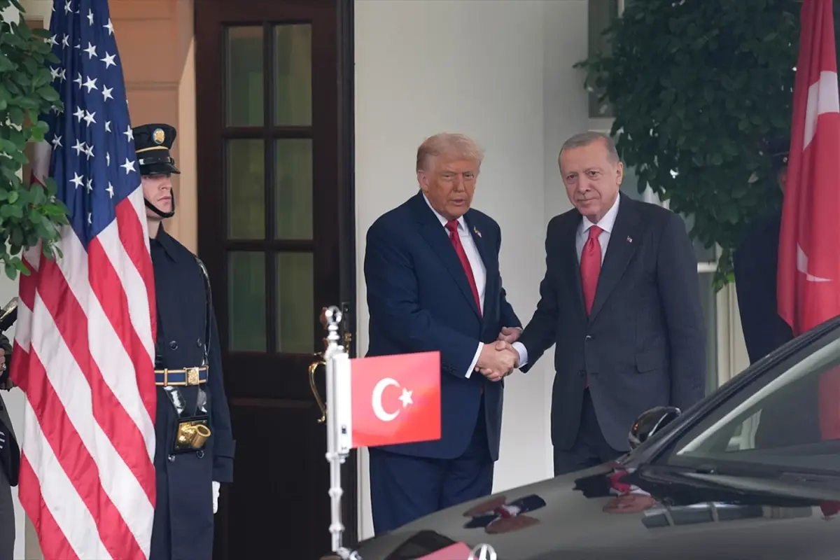 Erdoğan