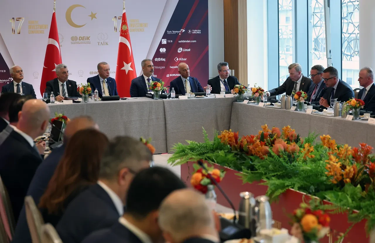 Erdoğan