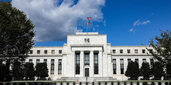 Fed Faiz Kararını Açıkladı! 9 Ay Sonra İlk İndirim Geliyor