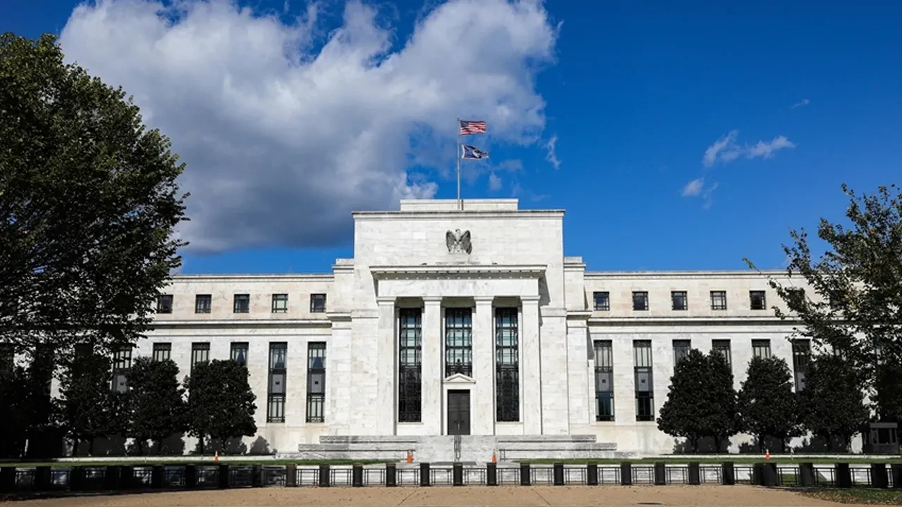 FED