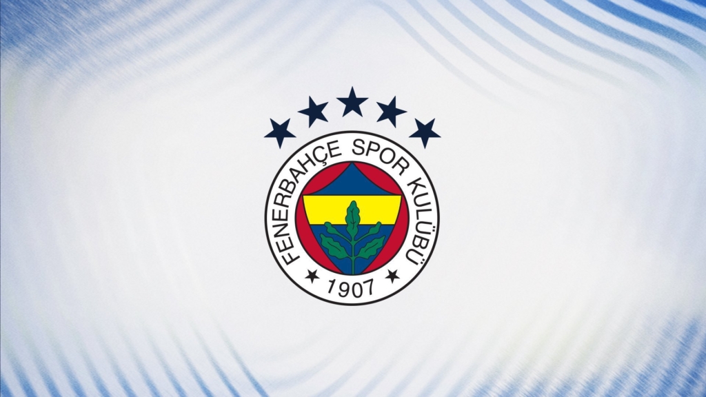 fenerbahçe