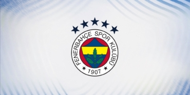 fenerbahçe