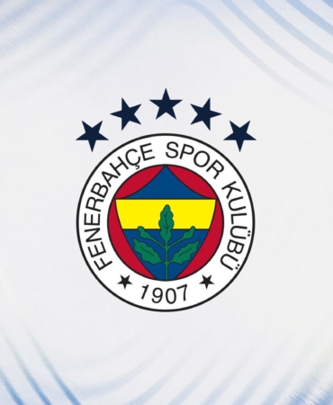 fenerbahçe
