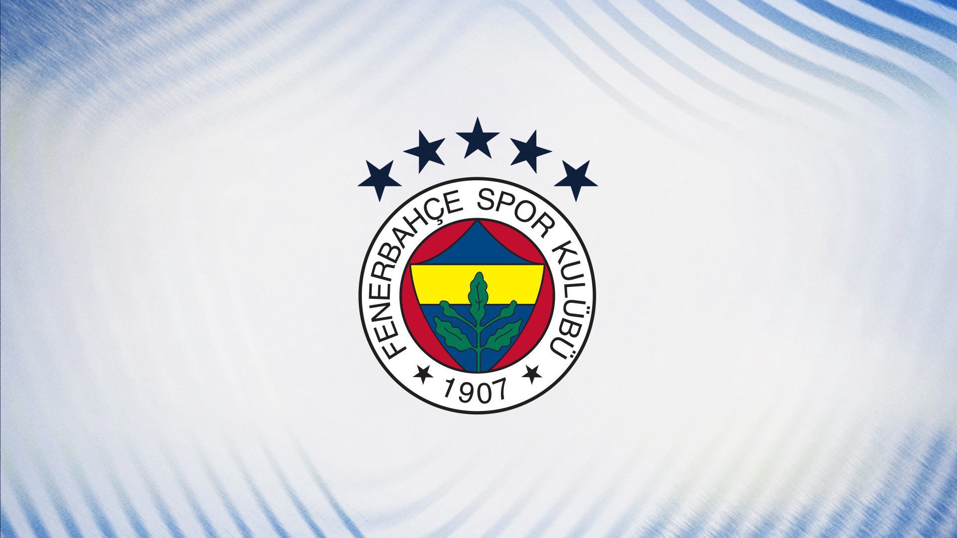fenerbahçe