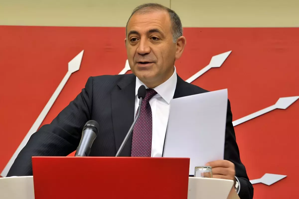 Gürsel Tekin