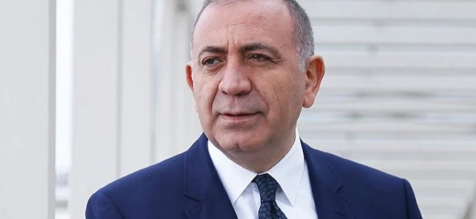 Gürsel Tekin