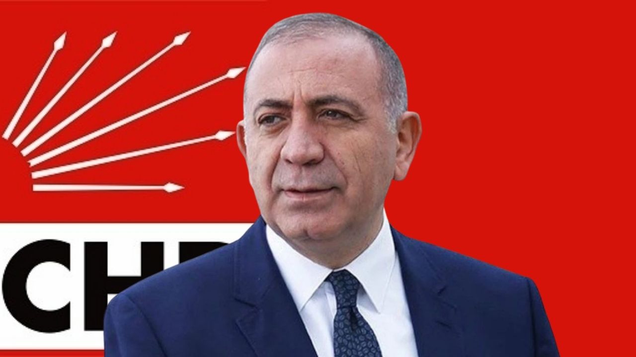 Gürsel Tekin