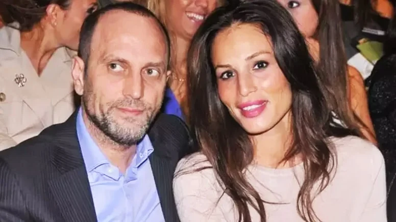 Güzide Duran