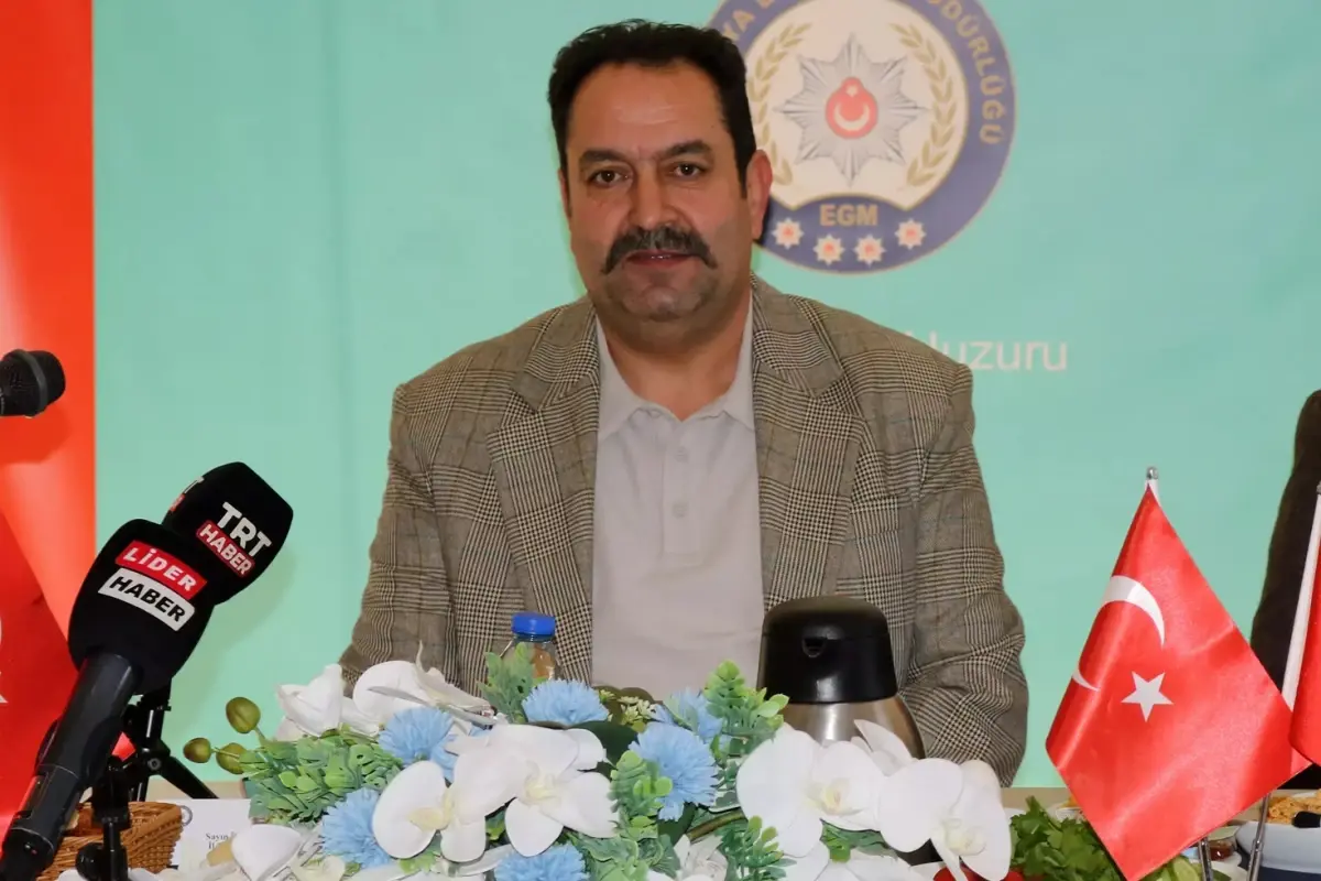 İlker Arslan