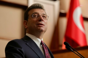 İmamoğlu baro avukat