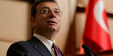 İmamoğlu baro avukat