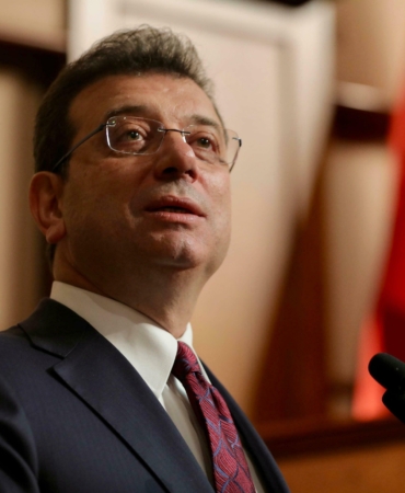 İmamoğlu baro avukat