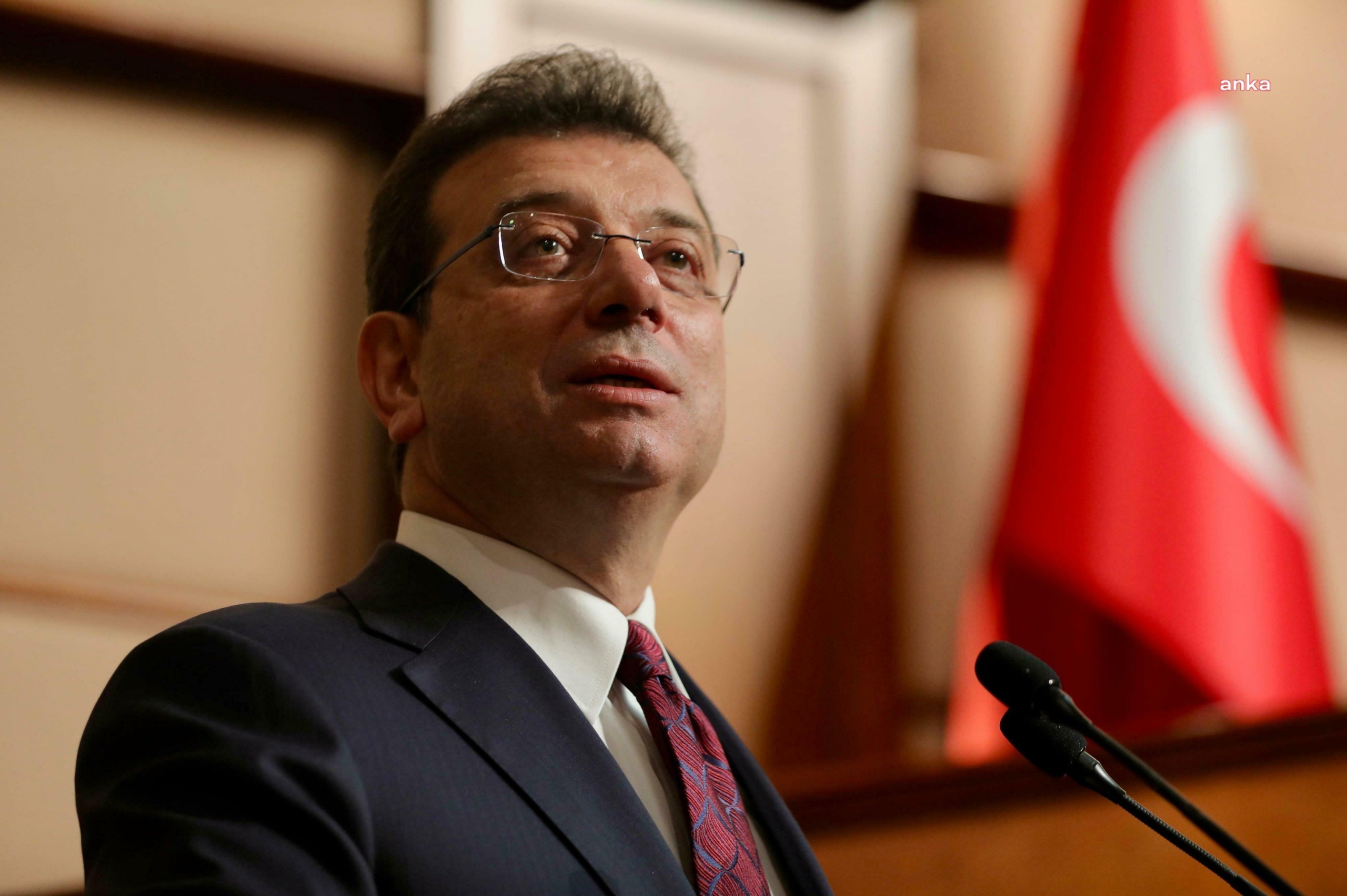 İmamoğlu baro avukat