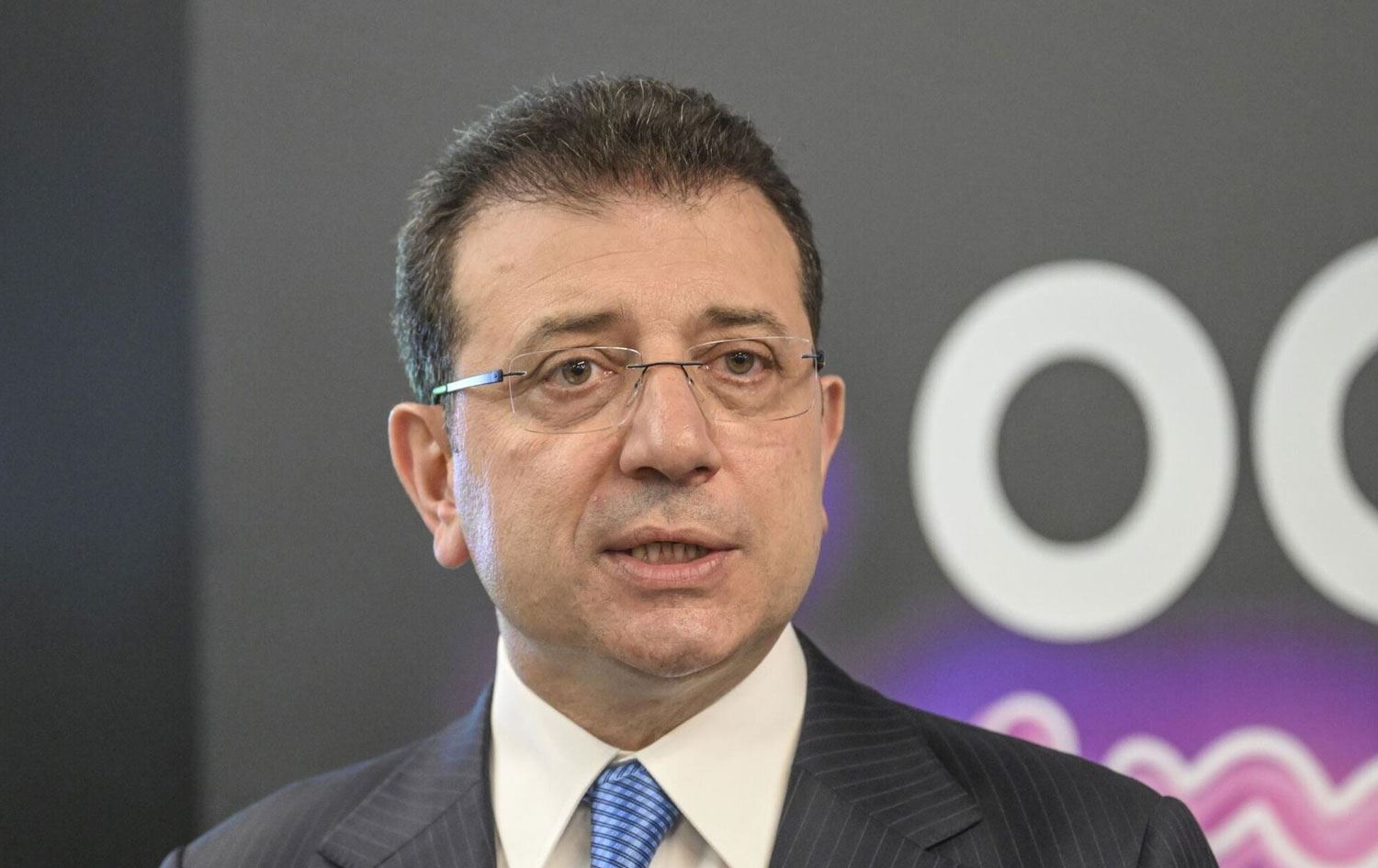 İmamoğlu baro avukat