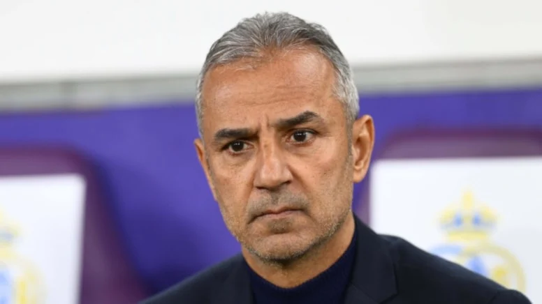 İsmail Kartal