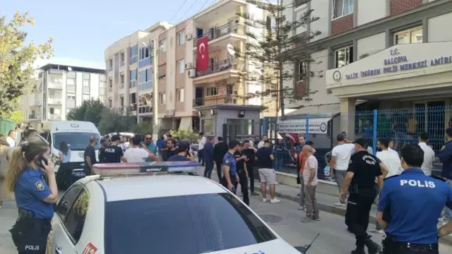 İzmir