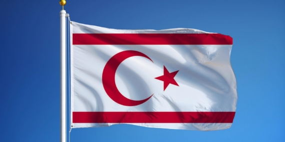 KKTC Seçime Hazırlanırken Güney Kıbrıs Savunma Hamleleriyle Gerginliği Artırıyor