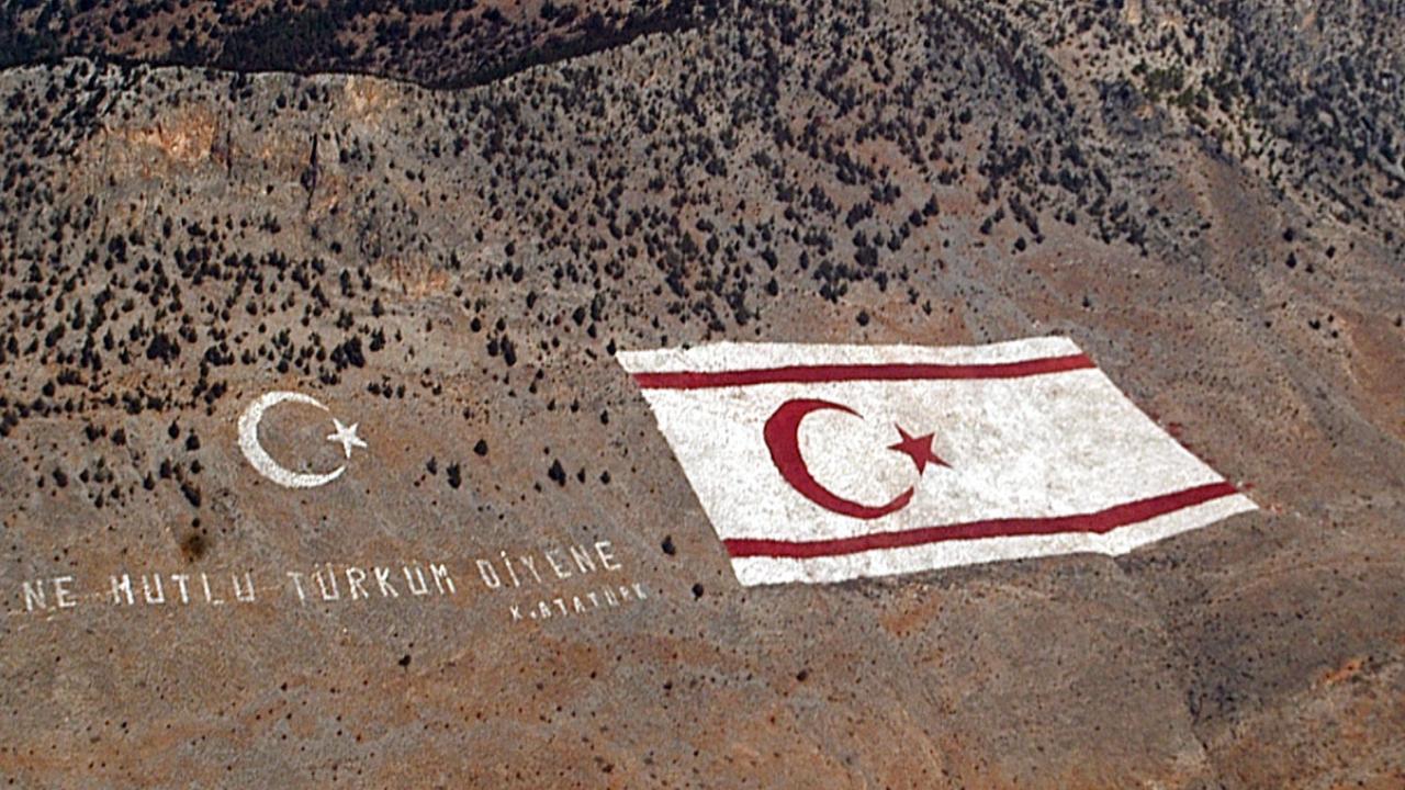 KKTC