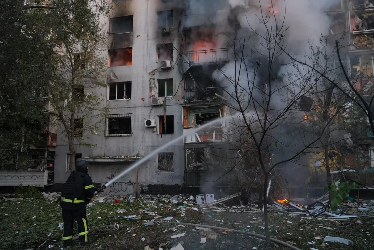 Kiev