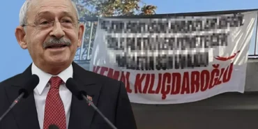 Kılıçdaroğlu