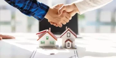 Kira Uyuşmazlığı Ataşehir, ev sahibi