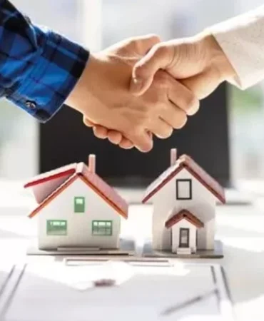 Kira Uyuşmazlığı Ataşehir, ev sahibi