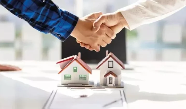 Kira Uyuşmazlığı Ataşehir, ev sahibi