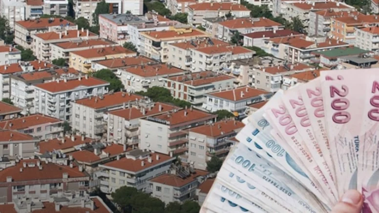 Maliye Bakanlığı