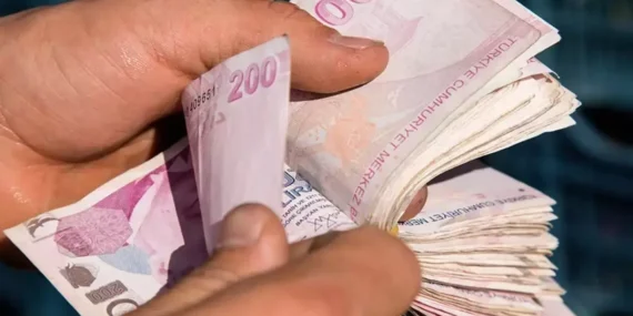 Memur-Sen’den Kamu Bankalarına Rekabet Soruşturması Talebi