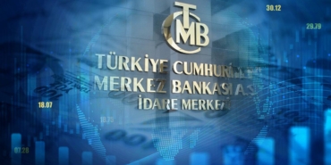 Merkez Bankası