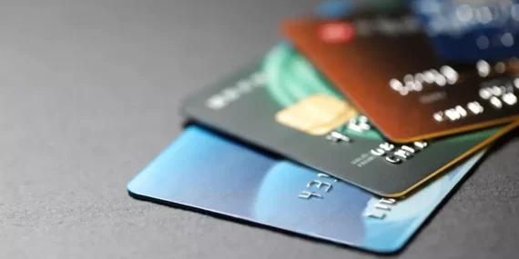 Merkez Bankası’ndan Kredi Kartı ve Kredilere Yeni Düzenleme!