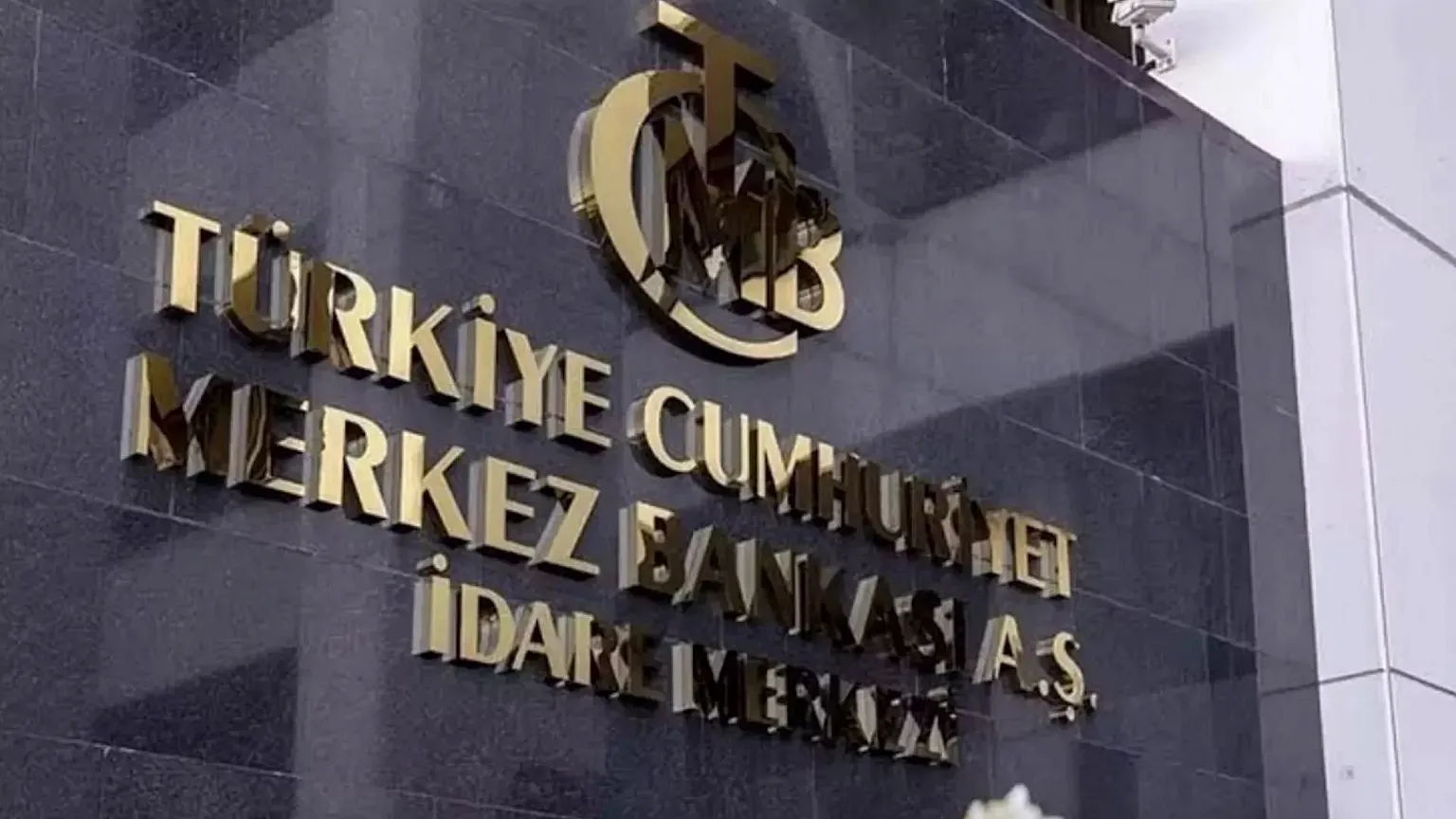 Merkez Bankası