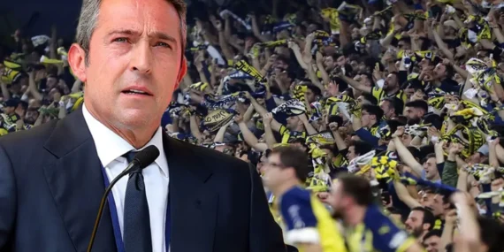 Fenerbahçe’de Mimovic Pafos, FC’ye Kiralandı