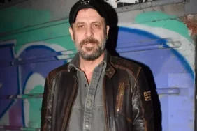 Nejat İşler