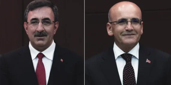 Orta Vadeli Program Yarın Açıklanacak